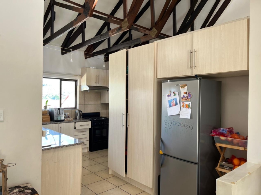 4 Bedroom Property for Sale in Xanadu Eco Park North West
